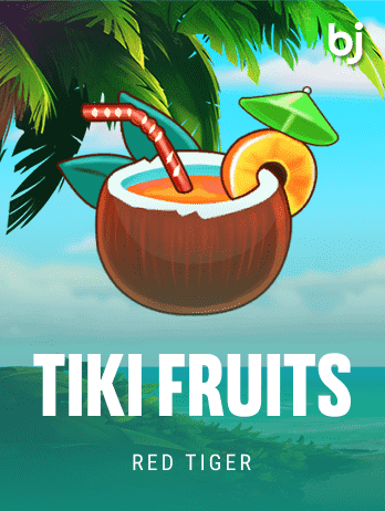 TikiFruitspng thumbnail