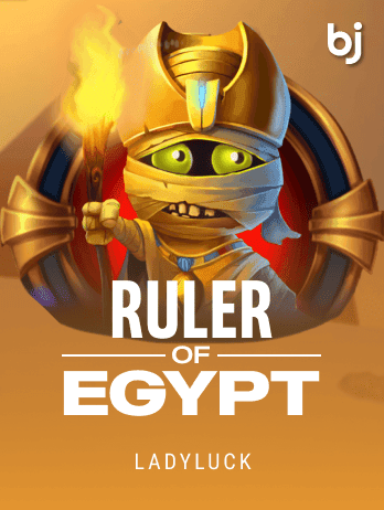 Ruler of Egyptpng thumbnail