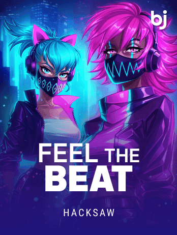 Feel The Beatpng thumbnail