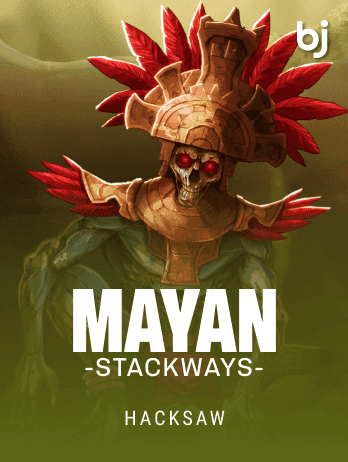 Mayan Stackwayspng thumbnail