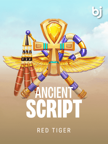 AncientScriptpng game cover