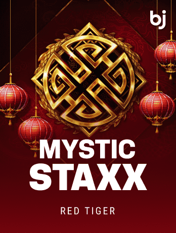 Mystic Staxxpng thumbnail