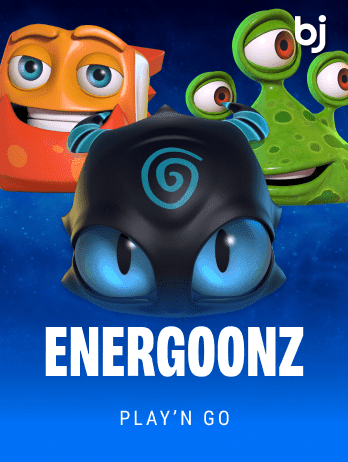 Energoonzpng thumbnail