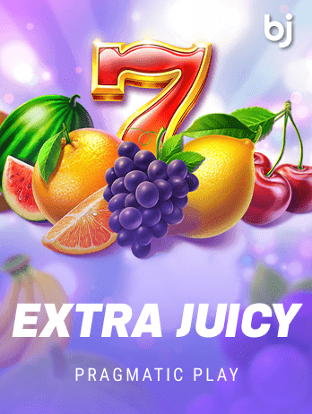 Extra Juicypng thumbnail