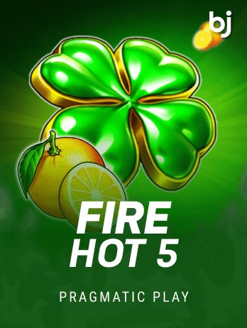 Fire Hot 5png thumbnail